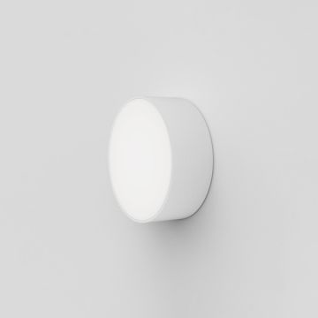 Astro Lighting KEA 1391001 Plafonnier 1x8,1W/LED 565,6LM IP65