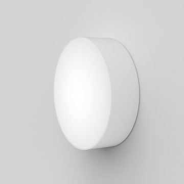 Astro Lighting KEA 1391003 Plafonnier 1x12,6W/LED 1046,1LM IP65