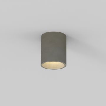 Astro Lighting KOS 1326014 Spot en saillie 1x6W/GU10 IP65