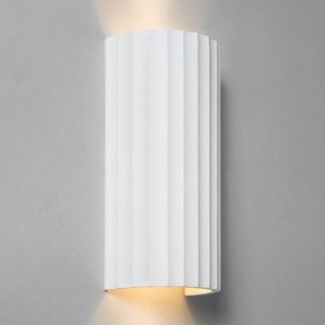 Astro Lighting KYMI 1335003 Applique murale 2x50W/GU10 IP20