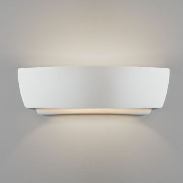 Astro Lighting KYO 1301001 Wandlamp 1x60W/E27 IP20