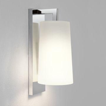 Astro Lighting LAGO 1297001 Applique murale 1x60W/E27 IP44