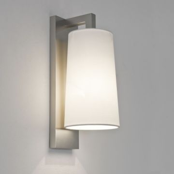 Astro Lighting LAGO 1297002 Applique murale 1x60W/E27 IP44