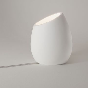 Astro Lighting LIMINA 1221001 Lampe de table 1x6W/GU10 IP20