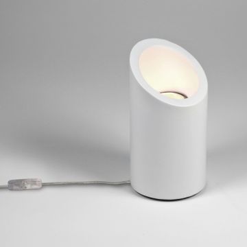 Astro Lighting MARASINO 1218001 Lampe de table 1x6W/GU10 IP20