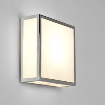 Astro Lighting MASHIKO 1121009 Plafonnier 1x60W/E27 IP44