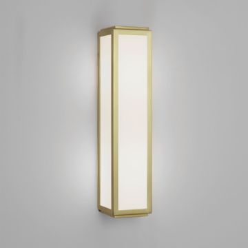 Astro Lighting MASHIKO 1121037 Wandlamp 1x40W/E14 IP44