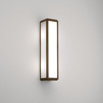 Astro Lighting MASHIKO 1121055 Applique murale 2x40W/E14 IP44