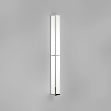 Astro Lighting MASHIKO 1121066 Applique murale 1x33,8W/LED 1458LM IP44