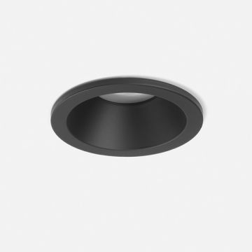 Astro Lighting MINIMA 1249017 Inbouwspot 1x50W/GU10 IP65