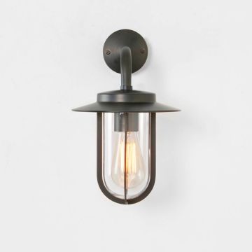 Astro Lighting MONTPARNASSE 1096009 Applique murale 1x60W/E27 IP44