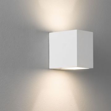 Astro Lighting MOSTO 1173001 Applique murale 1x28W/G9 IP20