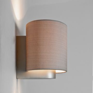 Astro Lighting NAPOLI 1185001 Applique murale 1x60W/E27 IP20