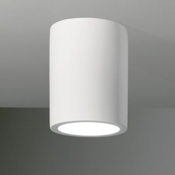 Astro Lighting OSCA 1252003 Spot en saillie 1x6W/GU10 IP20