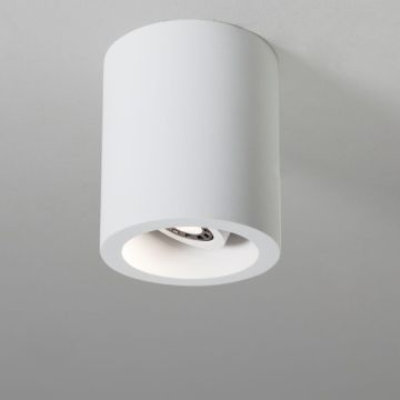 Astro Lighting OSCA 1252006 Spot en saillie 1x6W/GU10 IP20