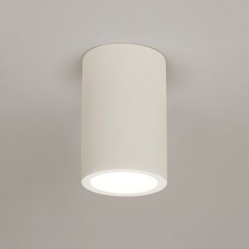 Astro Lighting OSCA 1252011 Spot en saillie 1x12W/E27 IP20