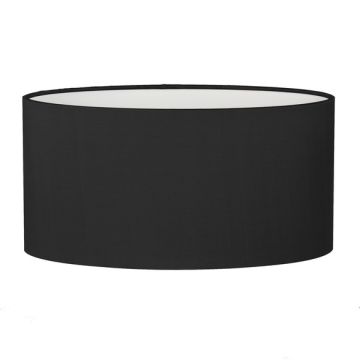 Astro Lighting OVAL 5014002 Abat-jour