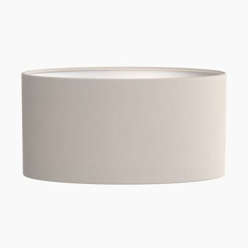 Astro Lighting OVAL 5014004 Abat-jour