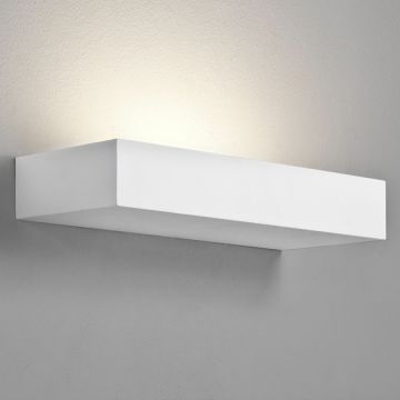 Astro Lighting PARMA 1187005 Applique murale 1x60W/E14 IP20