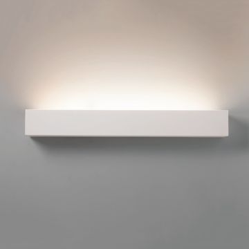 Astro Lighting PARMA 1187027 Applique murale 1x29,5W/LED 1497LM IP20
