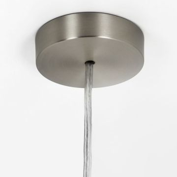 Astro Lighting PENDANT 1184005 Rosace 1x60W/E27 IP20