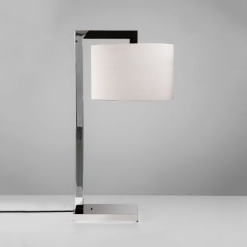 Astro Lighting RAVELLO 1222007 Lampe de table 1x60W/E27 IP20