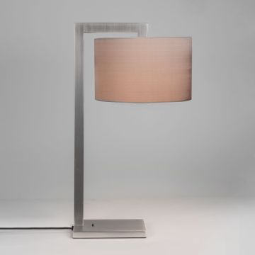 Astro Lighting RAVELLO 1222008 Lampe de table 1x60W/E27 IP20