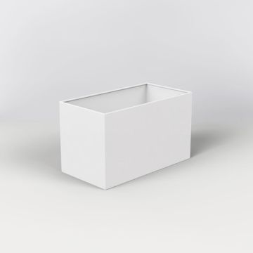 Astro Lighting RECTANGLE 5001005 Abat-jour