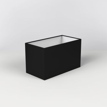 Astro Lighting RECTANGLE 5001006 Abat-jour