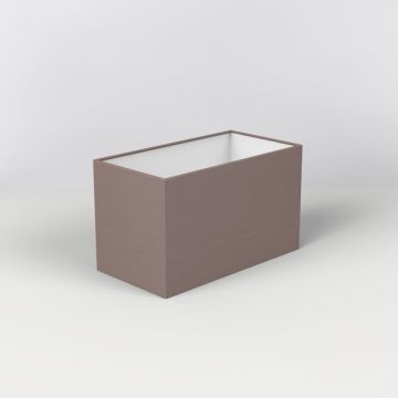Astro Lighting RECTANGLE 5001013 Abat-jour