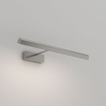 Astro Lighting RENOIR 1371012 Lampe pour tableau 1x4,8W/LED 261LM IP20