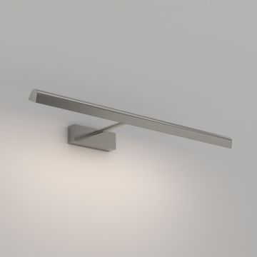 Astro Lighting RENOIR 1371015 Lampe pour tableau 1x6,3W/LED 367LM IP20