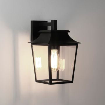 Astro Lighting RICHMOND 1340004 Applique murale 1x60W/E27 IP23