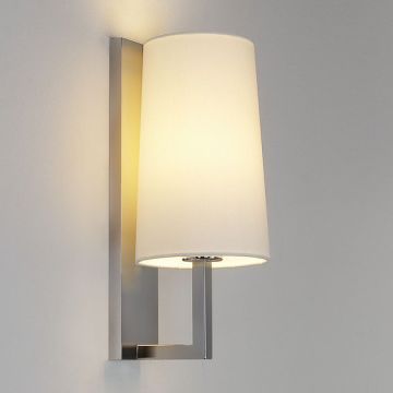 Astro Lighting RIVA 1214004 Applique murale 1x60W/E27 IP44