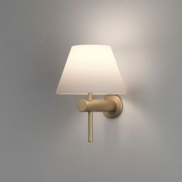 Astro Lighting ROMA 1050009 Applique murale 1x40W/G9 IP44