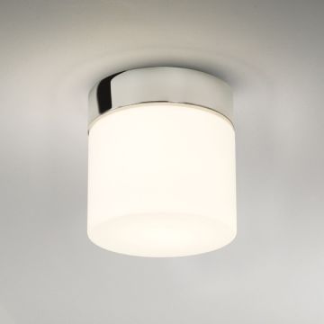 Astro Lighting SABINA 1292001 Plafonnier 1x12W/E27 IP44