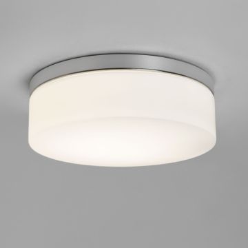 Astro Lighting SABINA 1292003 Plafonnier 1x60W/E27 IP44