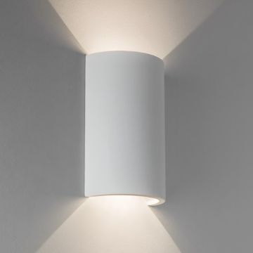 Astro Lighting SERIFOS 1350002 Applique murale 1x6W/LED 220LM IP20