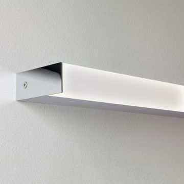 Astro Lighting SPARTA 1322007 Wandlamp 1x17,7W/LED 918,83LM IP44