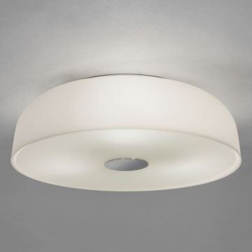 Astro Lighting SYROS 1328001 Plafonnier 3x40W/E27 IP44