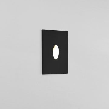 Astro Lighting TANGO 1175004 Lampe d'escalier encastrée 1x1W/LED 22,68LM IP65
