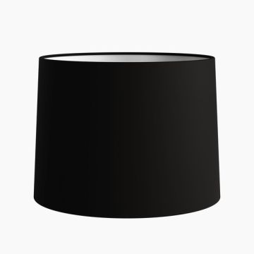 Astro Lighting TAPERED DRUM 5013002 Abat-jour