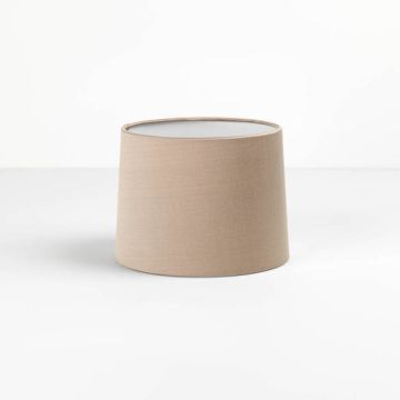 Astro Lighting TAPERED DRUM 5013003 Abat-jour