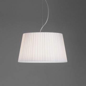 Astro Lighting TAPERED ROUND 5002009 Abat-jour