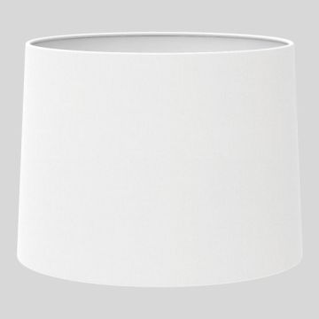 Astro Lighting TAPERED ROUND 5006001 Abat-jour