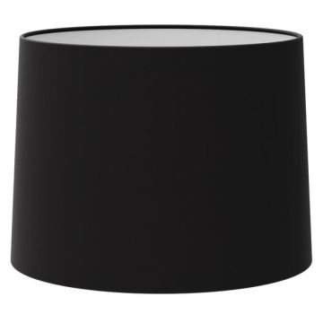 Astro Lighting TAPERED ROUND 5006002 Abat-jour