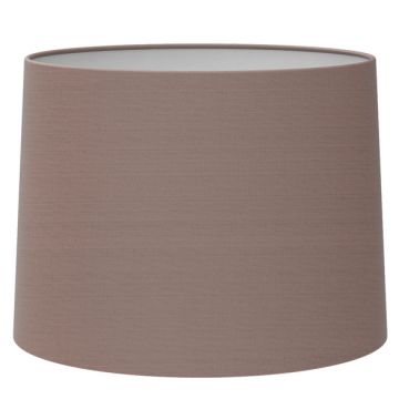 Astro Lighting TAPERED ROUND 5006003 Abat-jour