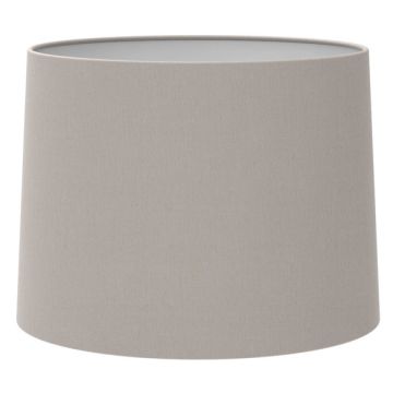 Astro Lighting TAPERED ROUND 5006004 Abat-jour