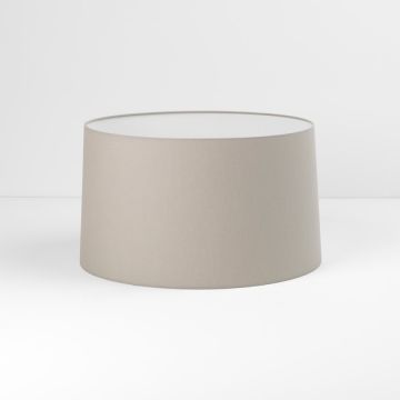 Astro Lighting TAPERED ROUND 5009006 Abat-jour