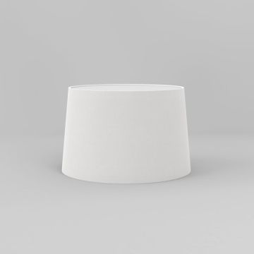 Astro Lighting TAPERED ROUND 5035003 Abat-jour